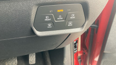 CUPRA Formentor 1.4 eHybrid 204 V1 5dr DSG Estate